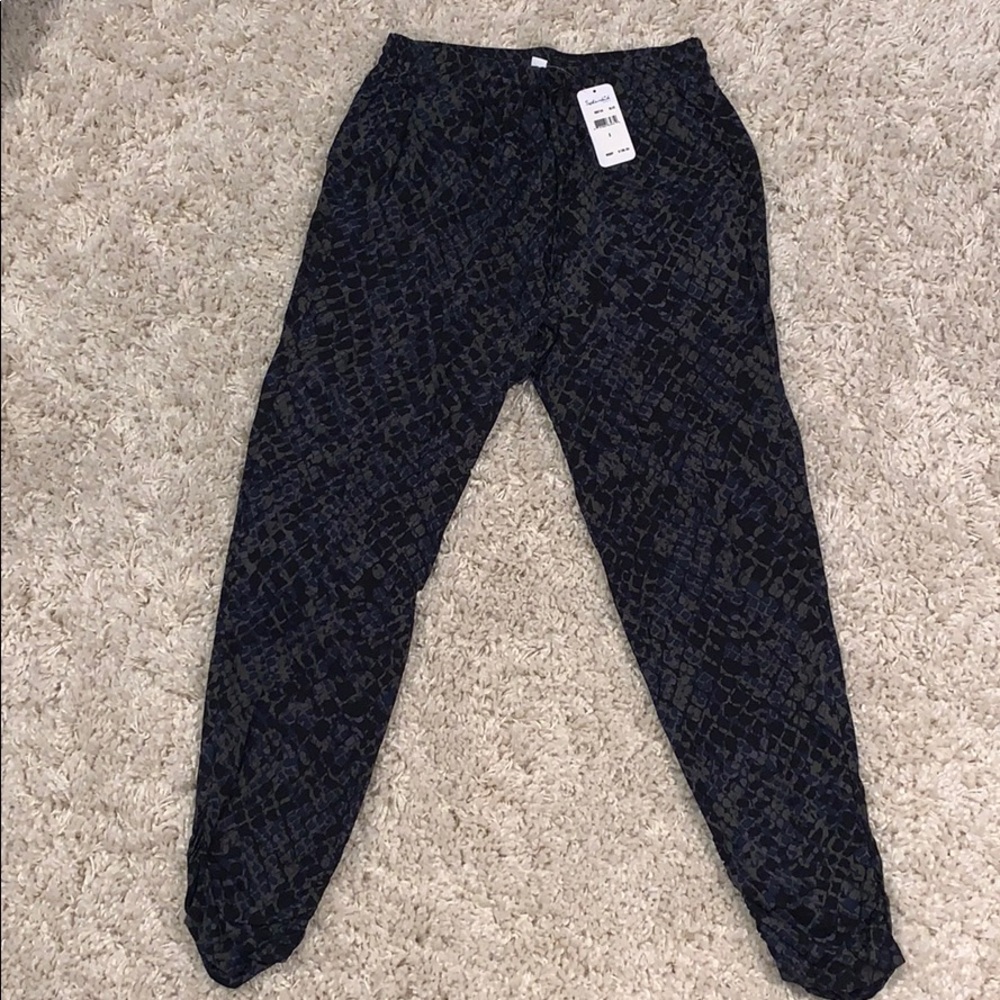 Splendid Joggers